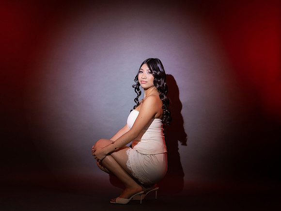 #12534 MELISSA TORRES MARTINEZ - 2124
