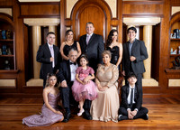 27 JULIO 24 #11941 ERIKA MIRELES _CTR1140