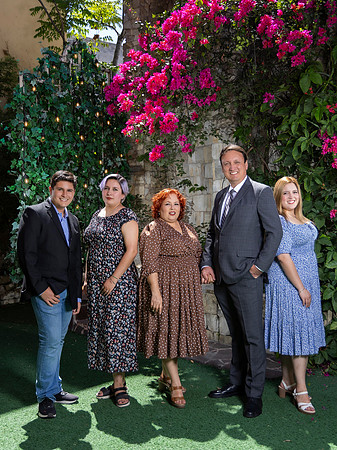 #5753 ANGELICA TAMEZ CORTES- FAMILIA TAMEZ CORTES- JORGE-2089