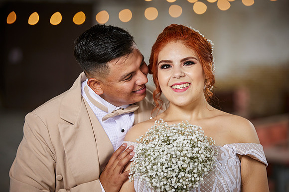 18 MAYO 23_W9A3941