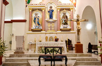 02 MARZO 24_W9A4276