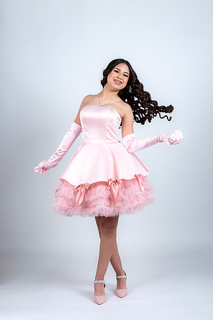 #8606 RAMONA ZUÑIGA RAMIREZ_CASUAL XV_INCREDIBLE PIZZA_BRYAN-5301