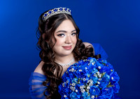 24 08 26#3103 BRISEIDA GUADALUPE MENDOZA-0891