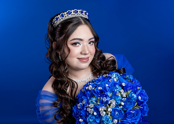 24 08 26#3103 BRISEIDA GUADALUPE MENDOZA-0891