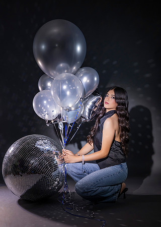 27 JUL 26 #3039 MARIBEL LEIBA _CTR1501