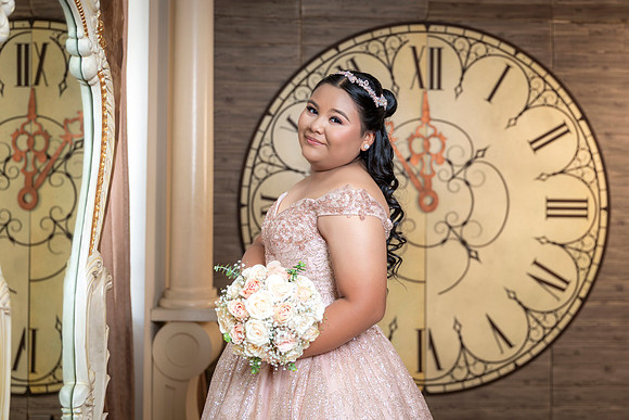 #8545 ISABEL DE LA O MORELOS_XV FORMAL_EYL_CASA RETRATO_BRYAN-3917
