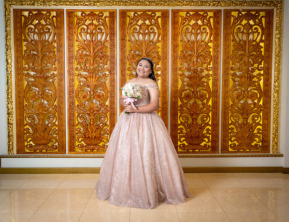 #8545 ISABEL DE LA O MORELOS_XV FORMAL_EYL_CASA RETRATO_BRYAN-3854