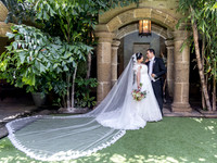 25 07 26 #8566 EMMA CRISTINA SANCHEZ-9887