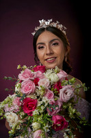 05 ABRIL 23 IMG_1305