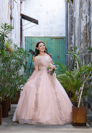 03 SEP 26 #8252 PATRICIA RUIZ _CTR8220