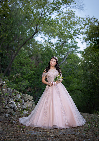 03 SEP 26 #8252 PATRICIA RUIZ _CTR8113