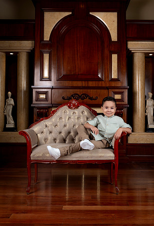 08 08 26 #4296 JOSE EDUARDO_5 AÑOS_BRYAN-6875
