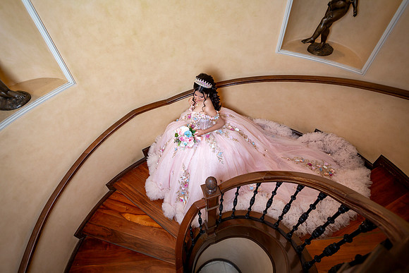 #8606 RAMONA ZUÑIGA RAMIREZ_XV FORMAL_VIÑEDO GARZA_BRYAN-8571