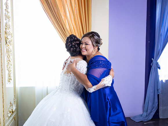 #12494 JAQUELINE ROMERO PARRA - 6630
