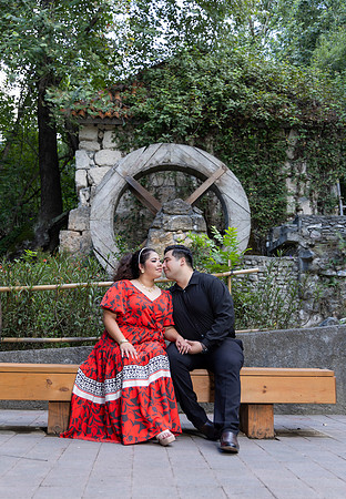 10 AGO 26 #4197 KARLA V JUAREZ _CTR4792