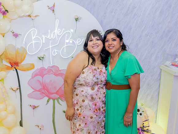 20 09 26 #8576 MAGALI ZULEMA RDZ -7551