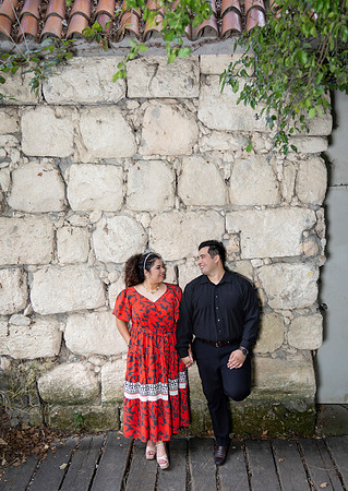 10 AGO 26 #4197 KARLA V JUAREZ _CTR4813