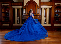 24 08 26#3103 BRISEIDA GUADALUPE MENDOZA-0877