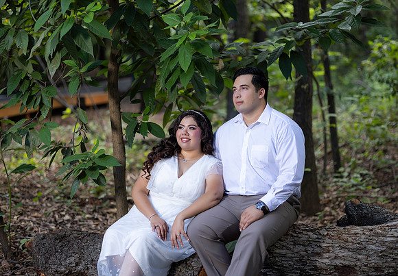 10 AGO 26 #4197 KARLA V JUAREZ _CTR4699