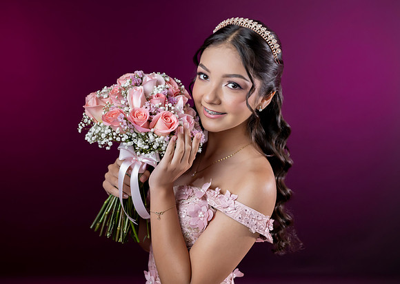 30 07 26 #8602 ALEXANDRA GONZALEZ-0208