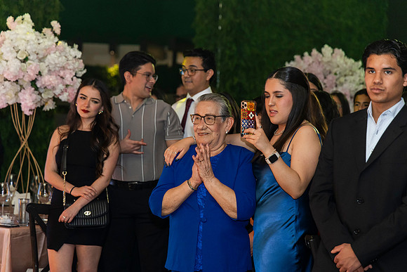 08-02-25 #8012 IRMA REYES _CTR0454