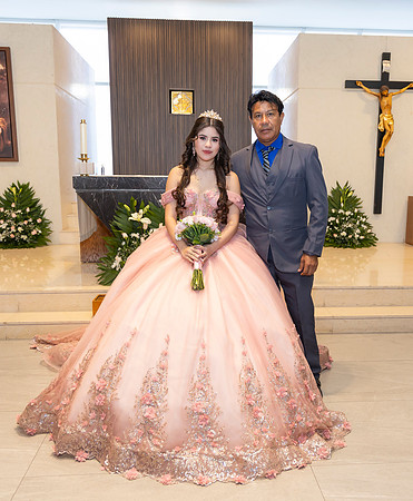 01 AGO 26 #8460 MARIBEL ESQUIVEL _D8A0260