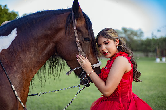16 JULIO 2025#4143 AZALIA MONTALVO LARA -4788