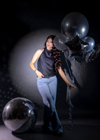 27 JUL 26 #3039 MARIBEL LEIBA _CTR1463