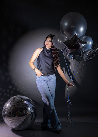27 JUL 26 #3039 MARIBEL LEIBA _CTR1463