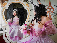 #4119 ERIKA GUADALUPE GAYTAN 07 03 2025-6814