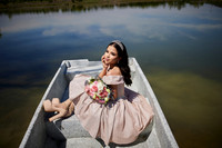 ꕤCONTRY#5223 ELIDA VERONICA GARCIA XV CAMILA