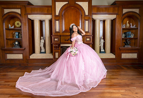 #3102 CAROLINA JIMENEZ TORRES_XV FORMAL_CHUYRICO_BRYAN-4693