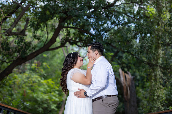 10 AGO 26 #4197 KARLA V JUAREZ _CTR4659