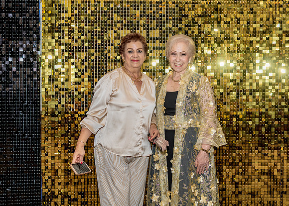 27 08 26 #12584 ARMANDINA GONZALEZ GARZA-1404