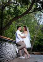 30 SEP 26 #3065 RUBEN MTZ _CTR3722