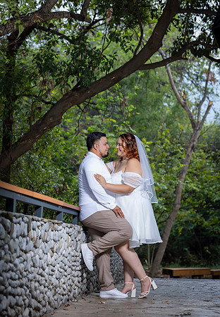 30 SEP 26 #3065 RUBEN MTZ _CTR3722
