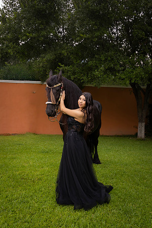 #12534 MELISSA TORRES MARTINEZ - 2352
