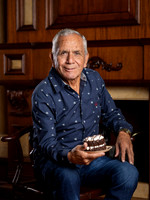 #12186 MAURICIO BRIGMAN - 21 NOVIEMBRE 2024-1026