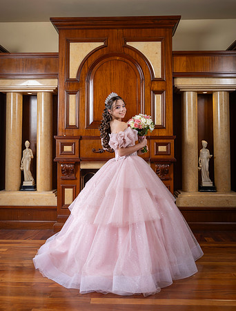 23 JUL 26 #8601 NYDIA NELLY PALACIOS _CTR2343