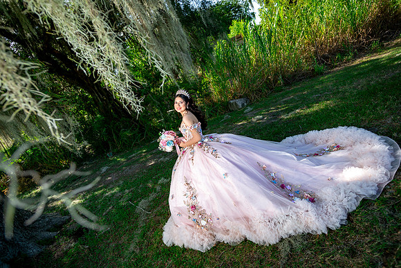 #8606 RAMONA ZUÑIGA RAMIREZ_XV FORMAL_VIÑEDO GARZA_BRYAN-8701