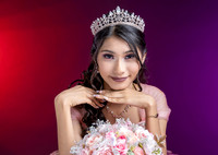 11-09-24 #8123 CLAUDIA ROBLES _CTR1503