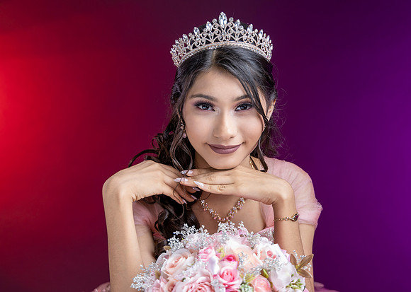 11-09-24 #8123 CLAUDIA ROBLES _CTR1503