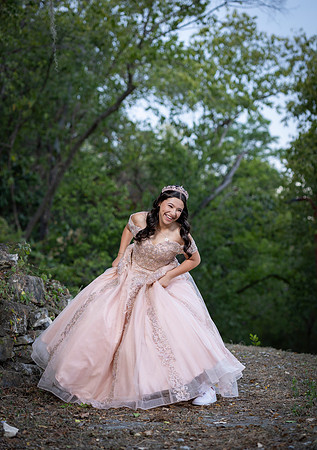 03 SEP 26 #8252 PATRICIA RUIZ _CTR8132
