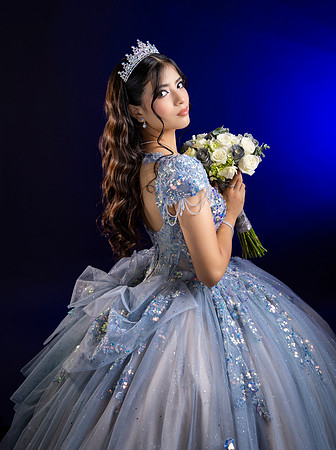06 AGO 26 #3039 MARIBEL LEIBA _CTR2541