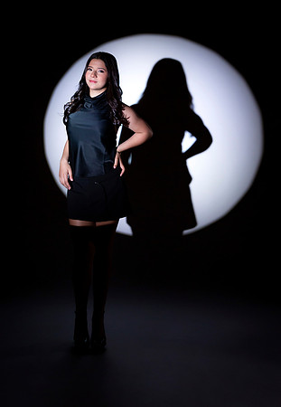 #8252 PATRICIA RUIZ MEDINA_CASUAL XV_SE_BRYAN-8166