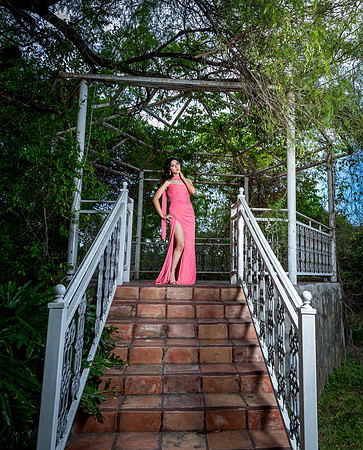 #8543 MARIA CRISTINA ALVARADO DIAZ_CASUAL XV_JUNCAL_BRYAN-9434