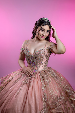 #8492 ARELY ANAHI RANGEL_FORMAL XV_SE_TOMAS CASUAL_BRYAN-7206
