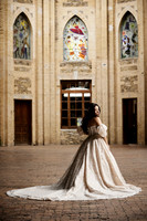 17 ABRIL 23_W9A0856