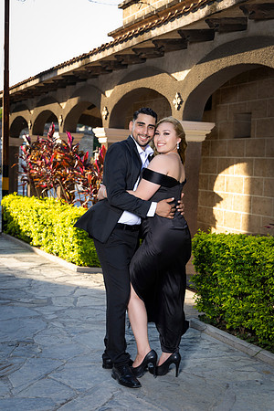 13-05-25 # 2870 ANDREA SANCHEZ _CTR0388