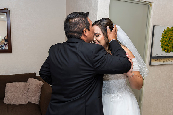 22-03-25 #11985 V. VANESSA ESPARZA _CTR0039